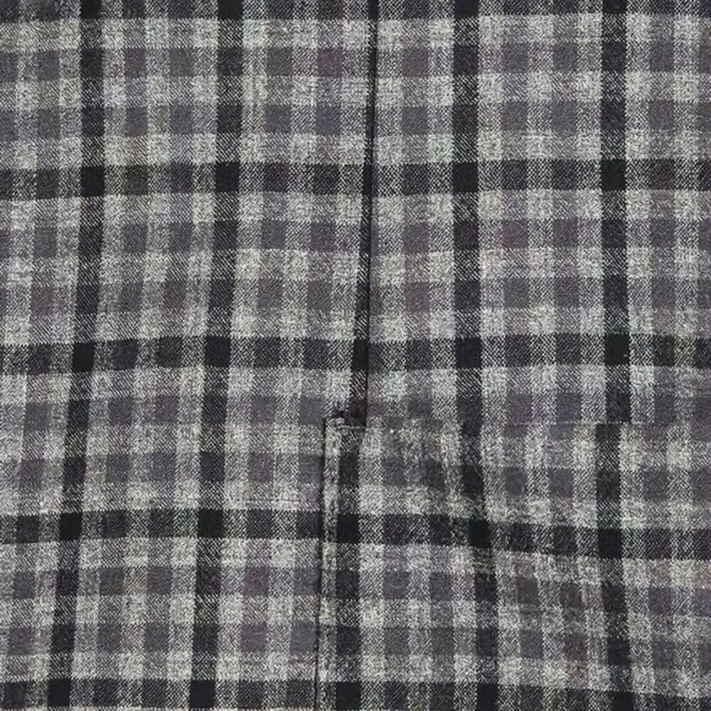 Wallin & Bros Blazer Suit Jacket‎  100% Wool 46R Casual Business Office Prof.